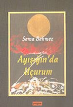 ERİŞİM YAYINCILIK