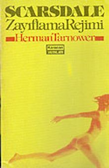 Scarsdale Zayıflama Rejimi