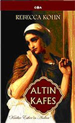 Altın Kafes