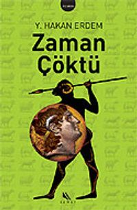 Zaman Çöktü