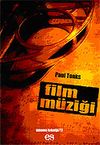Film M&uuml;ziği