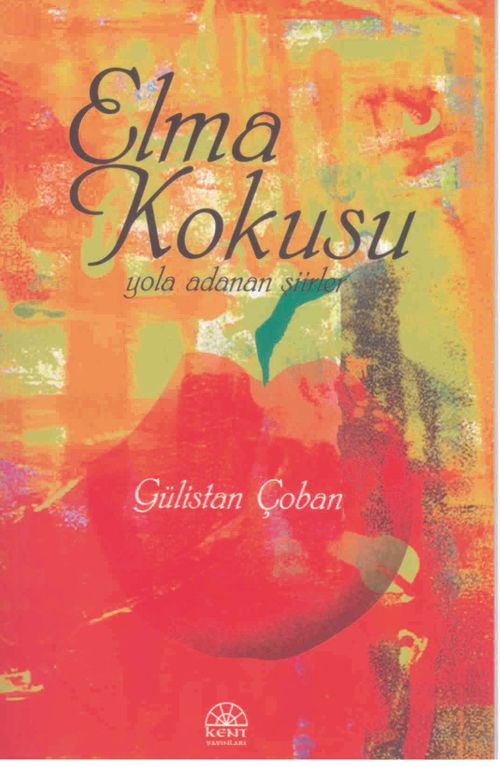 Elma Kokusu