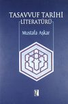 Tasavvuf Tarihi Literat&uuml;r&uuml;