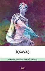 İçsavaş