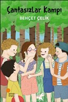 Çantasızlar Kampı