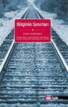 Bilginin Sınırları