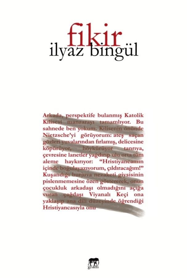 Ben Sandalye Degilim Ciltli Ross Burach Kitabi Ve Fiyati