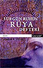 Sürgün Ruhun Rüya Defteri