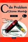 C'de Problem &Ccedil;&ouml;zme Mantığı