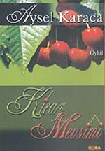 Kiraz Mevsimi