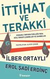 İttihat ve Terakki