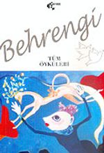 Tüm Öyküleri/Behrengi