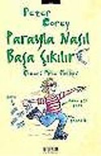 Parayla Nasıl Başa Çıkılır