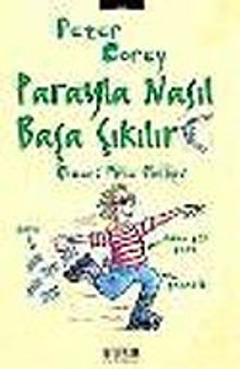 Parayla Nasıl Başa Çıkılır