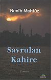 Savrulan Kahire