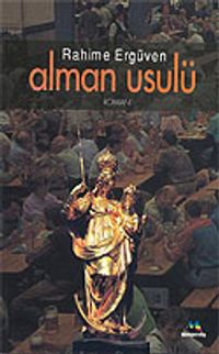 Alman Usulü
