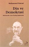 Din ve Demokrasi