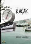 Ka&ccedil;ak