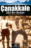&Ccedil;anakkale 253 Bin Destan