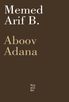 Aboov Adana