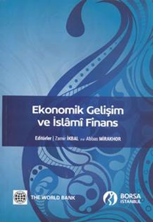 Ekonomik Gelişim ve İslami Finans 