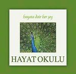 Hayat Okulu