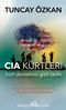 CIA Kürtleri &  Kürt Devletinin Gizli Tarihi