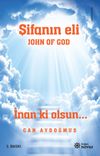 John Of God - Şifanın Eli
