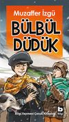 B&uuml;lb&uuml;l D&uuml;d&uuml;k