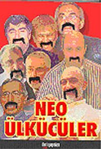 Neo Ülkücüler