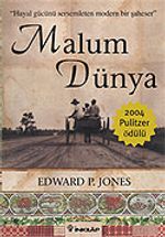 Malum Dünya / 2004 Pulitzer Ödülü