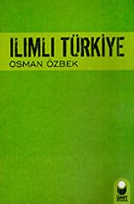 Ilımlı Türkiye