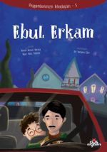 Ebul Erkam