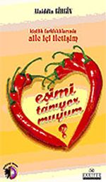 Eşimi Tanıyor muyum?