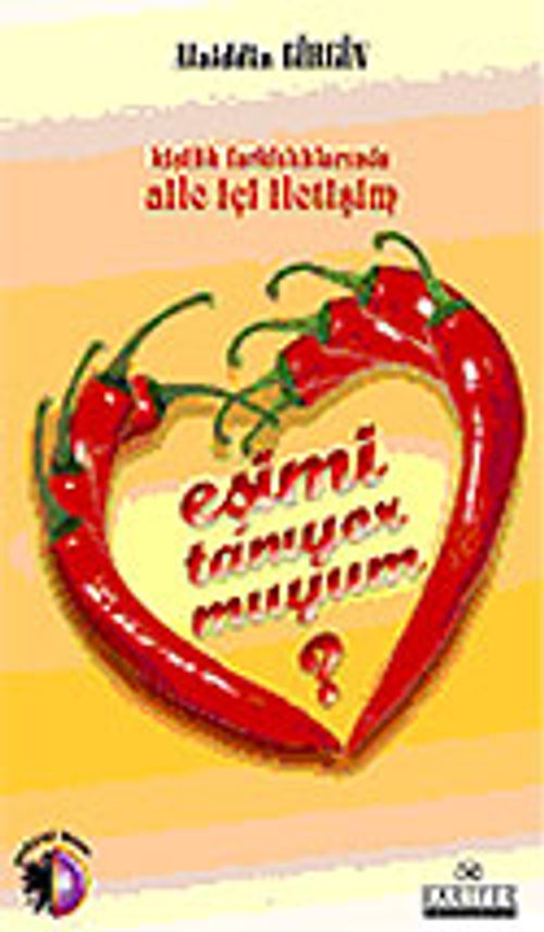 Eşimi Tanıyor muyum?