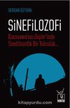Sinefilozofi & Kurosawa'nın Düşler'inde Sinefilozofik Bir Yolculuk...