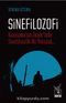 Sinefilozofi & Kurosawa'nın Düşler'inde Sinefilozofik Bir Yolculuk...