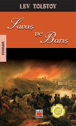 Savaş ve Barış