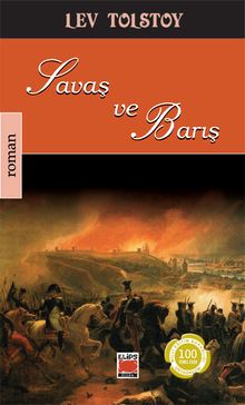 Savaş ve Barış
