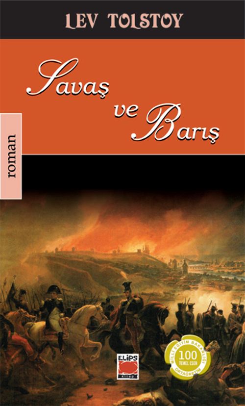 Savaş ve Barış