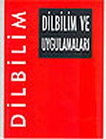 Dilbilim ve Uygulamaları