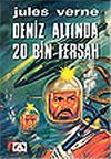 Deniz Altında 20 Bin Fersah
