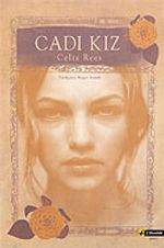 Cadı Kız
