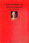 David Hume ve Din Felsefesi