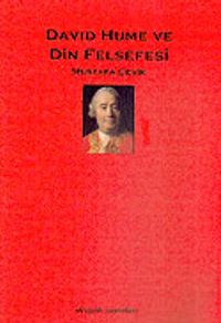 David Hume ve Din Felsefesi