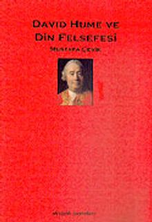 David Hume ve Din Felsefesi
