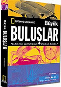 Büyük Buluşlar