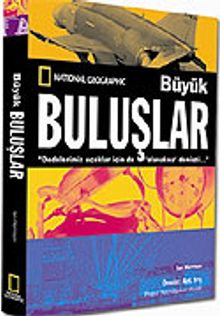 Büyük Buluşlar