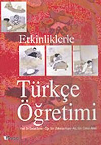 Etkinliklerle Türkçe Öğretimi