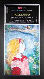 Pollyanna